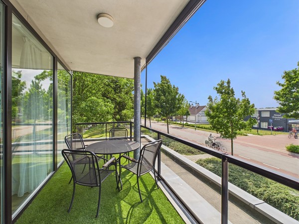 Medium property photo - Alberdingk Thijmstraat 45, 4532 CZ Terneuzen